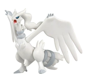 Pokémon Moncolle ML-08 Reshiram Pokémon Moncolle ML-08 Reshiram