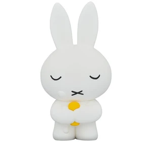 UDF No.716 Dick Bruna Series 6 Bath Miffy Complete Figure UDF No.716 Dick Bruna Series 6 Bath Miffy Complete Figure