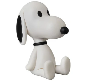 UDF Teddy Bear Snoopy (Renewal Ver.) Peanuts UDF Teddy Bear Snoopy (Renewal Ver.) Peanuts