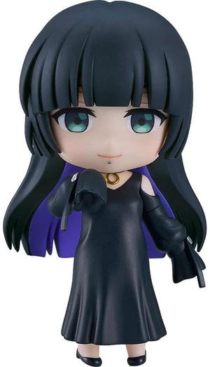 Nendoroid PA-san (Bocchi the Rock!) Nendoroid PA-san (Bocchi the Rock!)