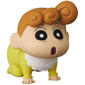 UDF Himawari Nohara (Renewal Ver.) - Crayon Shin-chan UDF Himawari Nohara (Renewal Ver.) - Crayon Shin-chan