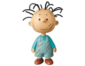 Ultra Detail Figure Pig-Pen (Renewal Ver.) (Peanuts) Ultra Detail Figure Pig-Pen (Renewal Ver.) (Peanuts)