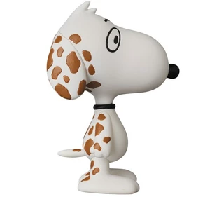 UDF Marbles Peanuts Series 10 (New Price Version) (Reissue) UDF Marbles Peanuts Series 10 (New Price Version) (Reissue)