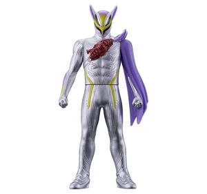 Kamen Rider Zets Rider Hero Series Road Three Kamen Rider Zets Rider Hero Series Road Three