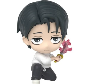 Yuta Okkotsu FigureSit Jujutsu Kaisen Yuta Okkotsu FigureSit Jujutsu Kaisen