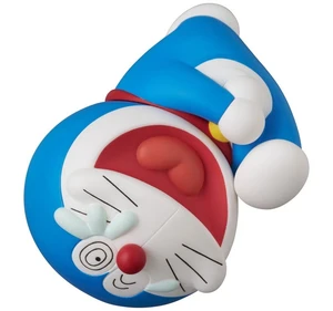 UDF No.874 Doraemon (Laughing) Fujiko F. Fujio Series 16 UDF No.874 Doraemon (Laughing) Fujiko F. Fujio Series 16