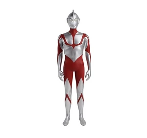 CCP 1/8 Collectible Series Ultraman (Shin Ultraman) w/ LED CCP 1/8 Collectible Series Ultraman (Shin Ultraman) w/ LED