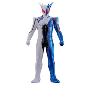 Kamen Rider Nox - Rider Hero Series (Kamen Rider Zets) Kamen Rider Nox - Rider Hero Series (Kamen Rider Zets)