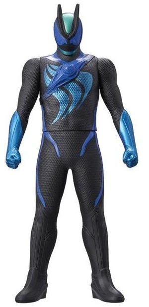 Kamen Rider Zets Techno-Rom Stream Rider Hero Series Kamen Rider Zets Techno-Rom Stream Rider Hero Series