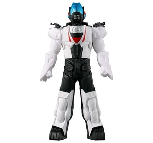 Kamen Rider Zets Rider Hero Series Code Zeroider Kamen Rider Zets Rider Hero Series Code Zeroider
