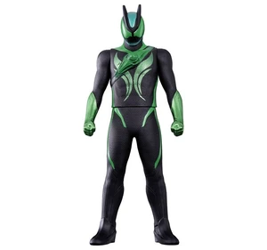 Kamen Rider Zets Esprit Recovery Rider Hero Series Kamen Rider Zets Esprit Recovery Rider Hero Series