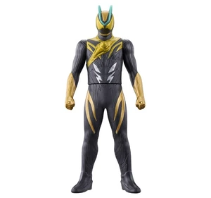 Kamen Rider Zets Inazuma Plasma - Rider Hero Series Kamen Rider Zets Inazuma Plasma - Rider Hero Series