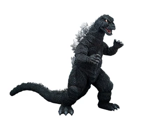 S.H.MonsterArts Godzilla (1975) Terror of Mechagodzilla S.H.MonsterArts Godzilla (1975) Terror of Mechagodzilla