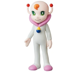 UDF Papi Doraemon: Little Star Wars 2021 UDF Papi Doraemon: Little Star Wars 2021