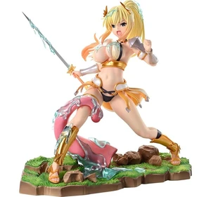 Darkness 1/7 Scale Complete Figure - PRISMA WING KonoSuba Darkness 1/7 Scale Complete Figure - PRISMA WING KonoSuba