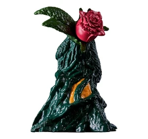 Godiverse Biollante (Flower Beast Form) Godiverse Biollante (Flower Beast Form)