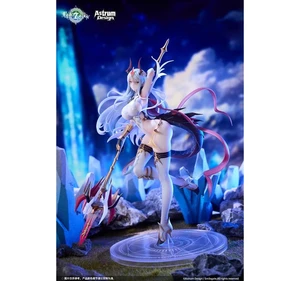 Luna (New Moon) 1/7 Complete Figure - Epic Seven Luna (New Moon) 1/7 Complete Figure - Epic Seven