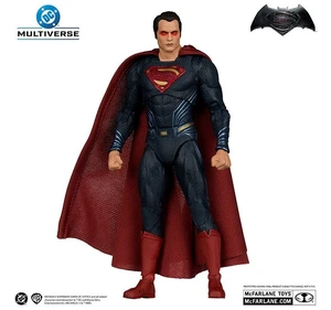 DC Multiverse #337 Superman (Heat Vision) (Batman v Superman: Dawn of Justice) DC Multiverse #337 Superman (Heat Vision) (Batman v Superman: Dawn of Justice)