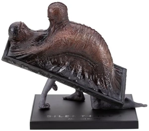 OSHI WORKS Abstract Daddy 1/7 Complete Figure (Silent Hill 2) OSHI WORKS Abstract Daddy 1/7 Complete Figure (Silent Hill 2)