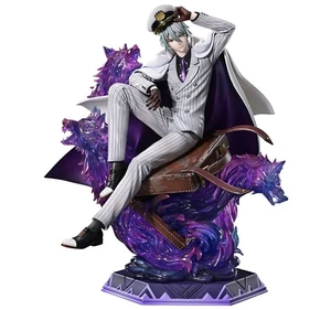 Owen DX Version 1/7 Complete Figure (Promise of Wizard) Owen DX Version 1/7 Complete Figure (Promise of Wizard)
