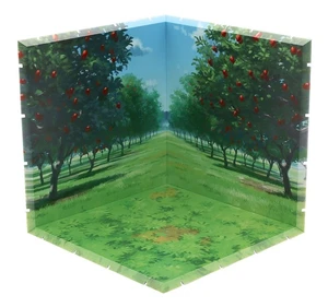 Dioramansion 200 Orchard Dioramansion 200 Orchard
