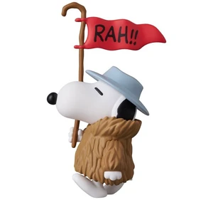 UDF PEANUTS Series 19 World's Greatest Fan UDF PEANUTS Series 19 World's Greatest Fan