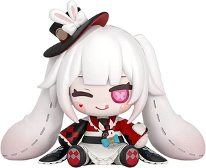 Sparkle: Huggy Good Smile Complete Figure - Honkai: Star Rail Sparkle: Huggy Good Smile Complete Figure - Honkai: Star Rail