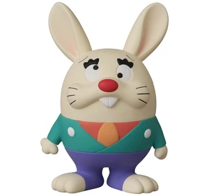 UDF Rabbit-chan Fujiko F. Fujio Works Series 17 UDF Rabbit-chan Fujiko F. Fujio Works Series 17