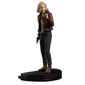 Grace Ashcroft 1/6 Complete Figure Resident Evil Requiem Grace Ashcroft 1/6 Complete Figure Resident Evil Requiem