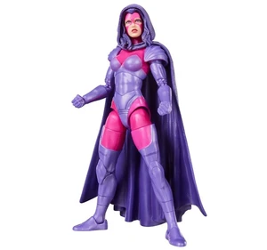 Marvel Legends Psylocke X-Men Marvel Legends Psylocke X-Men