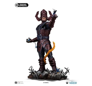 Demi Art Scale 1/20 Galactus The Fantastic Four: First Steps Demi Art Scale 1/20 Galactus The Fantastic Four: First Steps