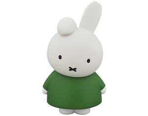 UDF Dick Bruna Daan (Renewal Ver.) (Rerun) UDF Dick Bruna Daan (Renewal Ver.) (Rerun)