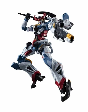 GUNDAM UNIVERSE GQuuuuuuX Mobile Suit Gundam GQuuuuuuX GUNDAM UNIVERSE GQuuuuuuX Mobile Suit Gundam GQuuuuuuX