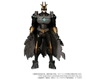 Armored All Might My Hero Academia Complete Figure Armored All Might My Hero Academia Complete Figure