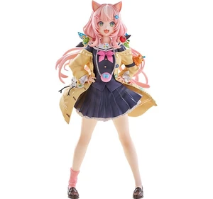 Yang Nari 1/7 Complete Figure - Nijisanji Yang Nari 1/7 Complete Figure - Nijisanji