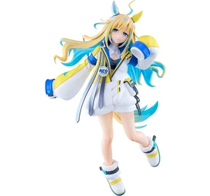 Neo Universe L Size Complete Figure - Uma Musume Pretty Derby Neo Universe L Size Complete Figure - Uma Musume Pretty Derby