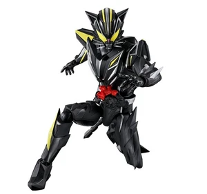 Japan Kamen Rider Meice TAF Kamen Rider Lido Japan Kamen Rider Meice TAF Kamen Rider Lido