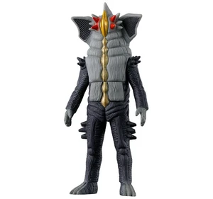 Japan Ultra Monster Series 257 Baderoba Japan Ultra Monster Series 257 Baderoba
