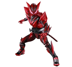 Japan Kamen Rider Meis TAF Kamen Rider Maou Japan Kamen Rider Meis TAF Kamen Rider Maou