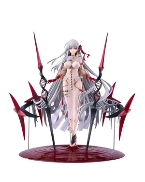 KDcolle Fate/Grand Order Archer/Durga 1/7 Complete Figure KDcolle Fate/Grand Order Archer/Durga 1/7 Complete Figure