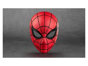 Roleplay Mask Spider-Man: Brand New Day Roleplay Mask Spider-Man: Brand New Day