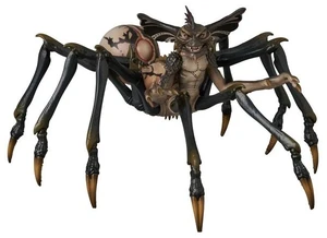 Ultra Detail Figure No.890 UDF Gremlins Series 2 Spider Mohawk Ultra Detail Figure No.890 UDF Gremlins Series 2 Spider Mohawk