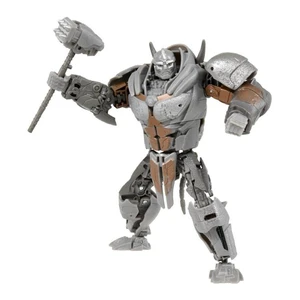Transformers Studio Series SS-113 Rhinox Transformers Studio Series SS-113 Rhinox