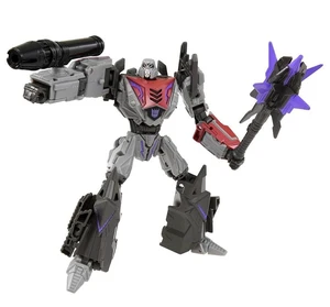 Transformers Studio Series GE-04 Megatron Transformers Studio Series GE-04 Megatron