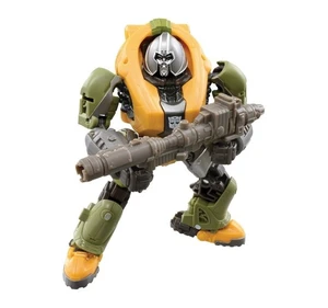Transformers Studio Series SS-83 Brawn Transformers Studio Series SS-83 Brawn