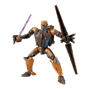Transformers Kingdom KD-08 Dinobot Transformers Kingdom KD-08 Dinobot