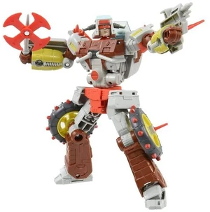 Transformers Studio Series SS-88 Junkheap Transformers Studio Series SS-88 Junkheap