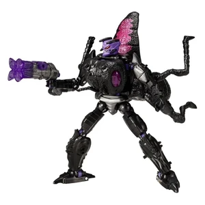Transformers Generation Selects Antagony Transformers Generation Selects Antagony