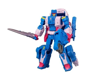Transformers Generation Selects Gulf Transformers Generation Selects Gulf