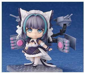 Nendoroid Cheshire DX (Azur Lane) Nendoroid Cheshire DX (Azur Lane)
